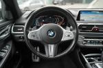 bmw-serie-7-2019-diesel-2993cc