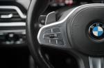 bmw-serie-7-2019-diesel-2993cc