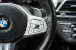 bmw-serie-7-2019-diesel-2993cc