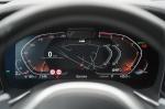 bmw-serie-7-2019-diesel-2993cc