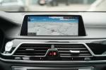 bmw-serie-7-2019-diesel-2993cc