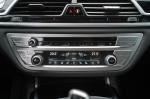 bmw-serie-7-2019-diesel-2993cc