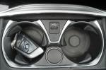 bmw-serie-7-2019-diesel-2993cc