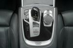 bmw-serie-7-2019-diesel-2993cc