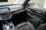 bmw-serie-7-2019-diesel-2993cc
