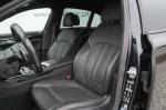 bmw-serie-7-2019-diesel-2993cc