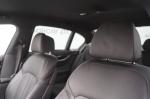 bmw-serie-7-2019-diesel-2993cc