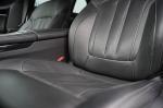 bmw-serie-7-2019-diesel-2993cc