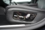 bmw-serie-7-2019-diesel-2993cc