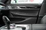 bmw-serie-7-2019-diesel-2993cc