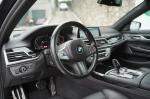 bmw-serie-7-2019-diesel-2993cc