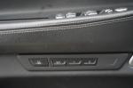 bmw-serie-7-2019-diesel-2993cc
