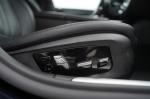 bmw-serie-7-2019-diesel-2993cc