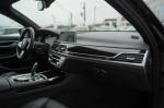 bmw-serie-7-2019-diesel-2993cc