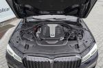 bmw-serie-7-2019-diesel-2993cc