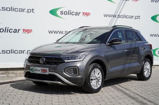 volkswagen-t-roc-2023-gasolina-999cc