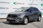 volkswagen-t-roc-2023-gasolina-999cc