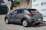 volkswagen-t-roc-2023-gasolina-999cc