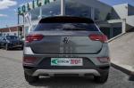 volkswagen-t-roc-2023-gasolina-999cc