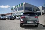 volkswagen-t-roc-2023-gasolina-999cc