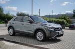 volkswagen-t-roc-2023-gasolina-999cc