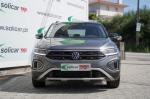volkswagen-t-roc-2023-gasolina-999cc