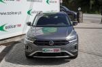 volkswagen-t-roc-2023-gasolina-999cc