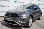 volkswagen-t-roc-2023-gasolina-999cc