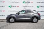 volkswagen-t-roc-2023-gasolina-999cc