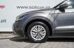 volkswagen-t-roc-2023-gasolina-999cc