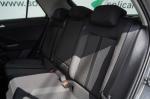 volkswagen-t-roc-2023-gasolina-999cc