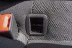 volkswagen-t-roc-2023-gasolina-999cc