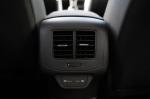 volkswagen-t-roc-2023-gasolina-999cc
