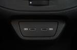 volkswagen-t-roc-2023-gasolina-999cc
