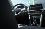 volkswagen-t-roc-2023-gasolina-999cc