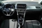 volkswagen-t-roc-2023-gasolina-999cc