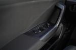 volkswagen-t-roc-2023-gasolina-999cc