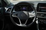 volkswagen-t-roc-2023-gasolina-999cc
