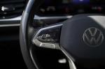 volkswagen-t-roc-2023-gasolina-999cc