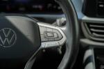 volkswagen-t-roc-2023-gasolina-999cc