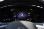 volkswagen-t-roc-2023-gasolina-999cc