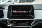 volkswagen-t-roc-2023-gasolina-999cc