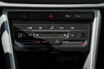 volkswagen-t-roc-2023-gasolina-999cc