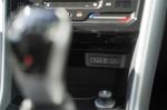 volkswagen-t-roc-2023-gasolina-999cc