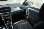 volkswagen-t-roc-2023-gasolina-999cc