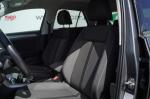 volkswagen-t-roc-2023-gasolina-999cc