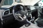 volkswagen-t-roc-2023-gasolina-999cc