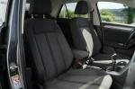 volkswagen-t-roc-2023-gasolina-999cc