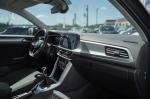 volkswagen-t-roc-2023-gasolina-999cc