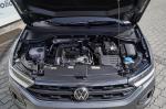 volkswagen-t-roc-2023-gasolina-999cc